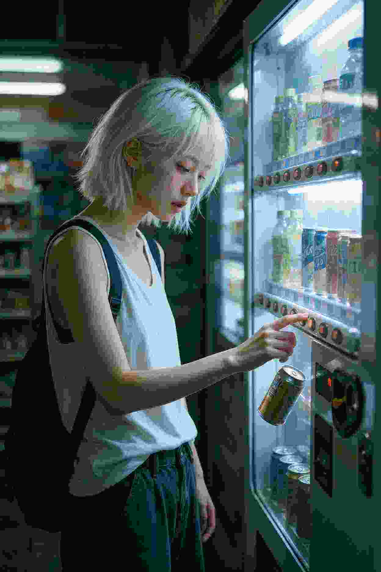 遇见你刚好